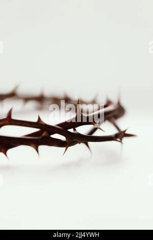 icona che simboleggia il sacrificio e la rinuncia personale