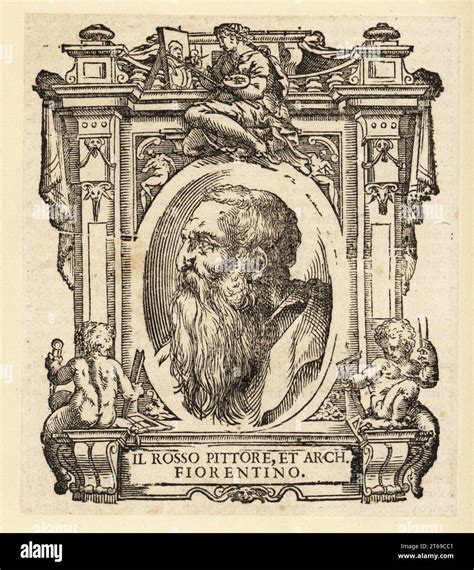 Ritratto di Giovanni Battista Piasentin o immagine simbolica del salvataggio di ebrei durante la guerra