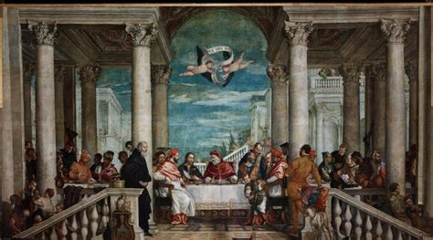 Dettaglio della 