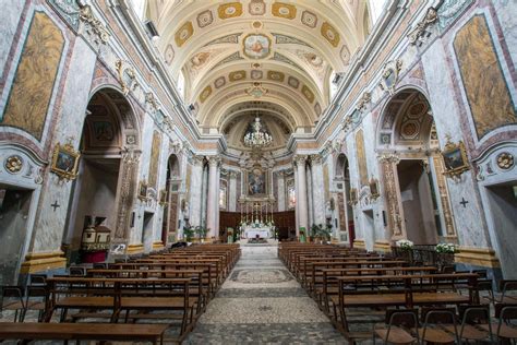 Foto d'epoca di Savigliano o della parrocchia di San Pietro