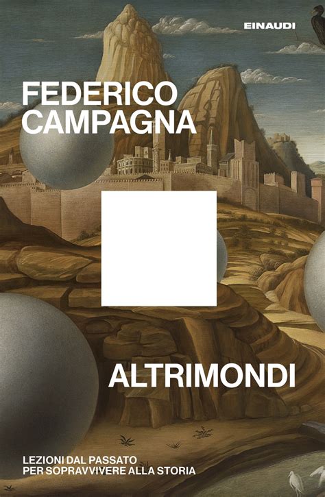 Copertina del libro