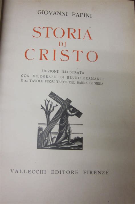 Copertina de