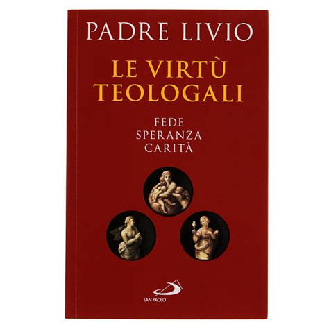 Ritratto di Padre Livio Fanzaga