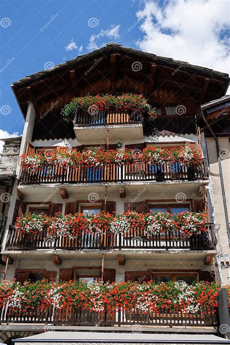 Immagine della