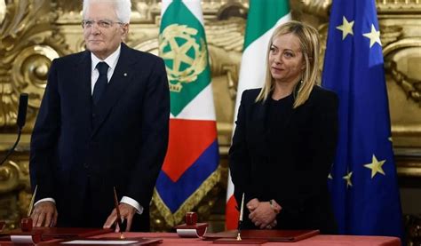Foto di Paolo Salvatore, giudice e presidente del Consiglio di Stato