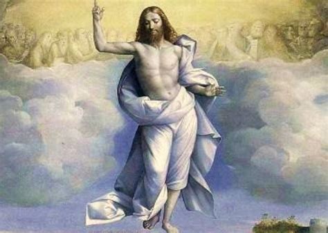 Schema della mediazione sacerdotale tra Dio e gli uomini