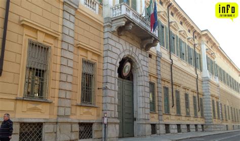 Tribunale di Cremona