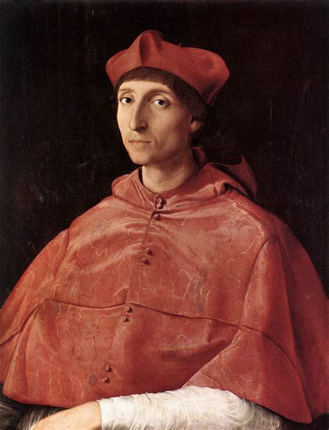 Ritratto di un cardinale astuto o scena di intrighi vaticani del XVIII secolo