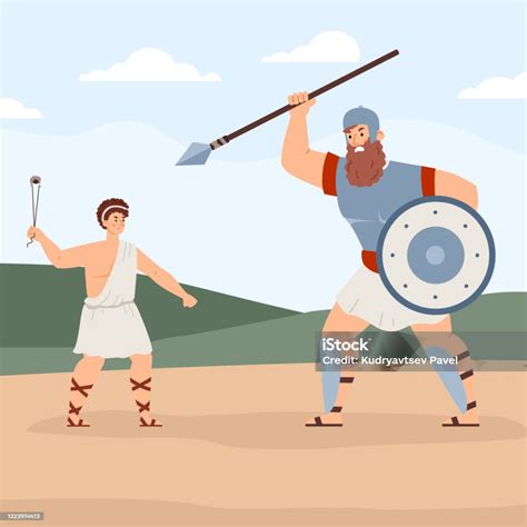 illustrazione dei patti biblici principali