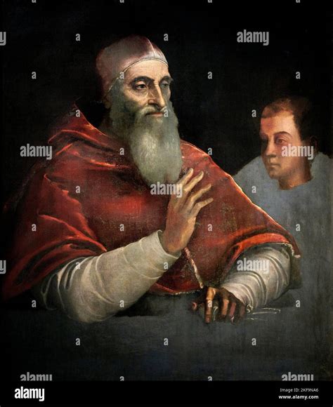 ritratto di Paolo Caneva sorridente