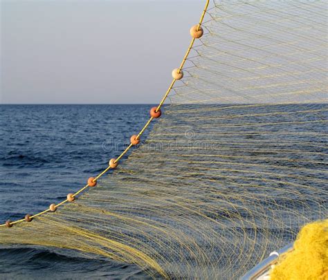 Dettaglio della cancellata bronzea con nodi a forma di rete da pesca