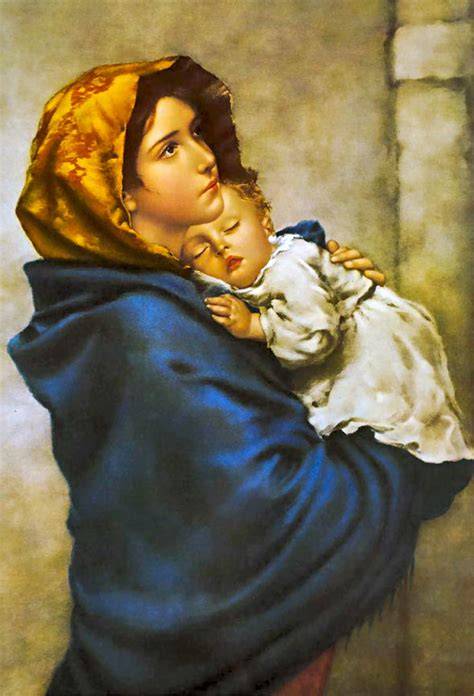 Riproduzione della 