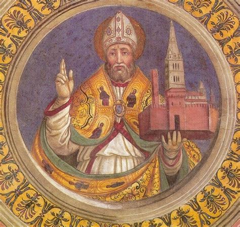 Chiesa di San Geminiano vescovo a Guiglia dopo il restauro