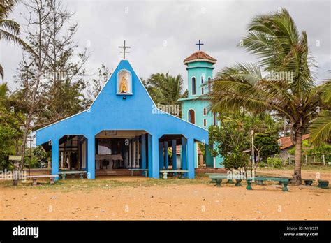 Opere della Chiesa cattolica in India e Sri Lanka finanziate con fondi 8xmille
