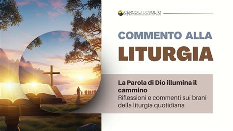 infografica o schema sui sette aspetti della liturgia familiare