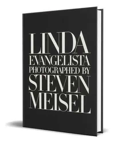 Copertina del libro 