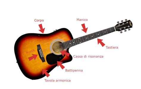 Ritratto del musicista Marco Zappa con una chitarra acustica