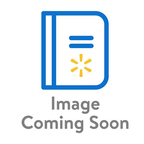 Illustrazione di un antico sigillo vescovile