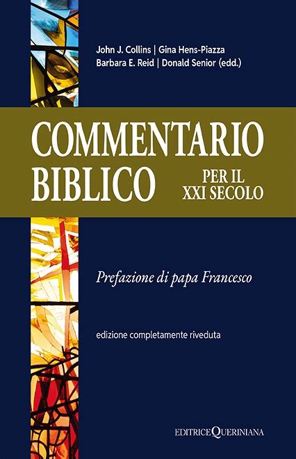 copertina del 
