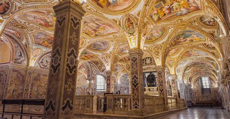 Chiesa o cattedrale della Diocesi di Salerno
