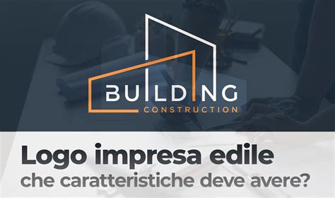 Logo aziendale di BASILE CONSULTING SRLS