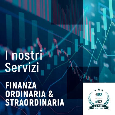 Infografica che illustra i servizi principali di Basile Consulting: Finanza (ordinaria/straordinaria), Bandi Comunitari, Contenzioso Tributario