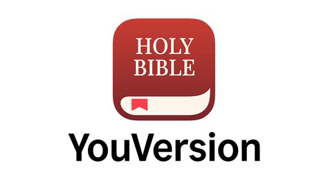 Interfaccia utente dell'app YouVersion Bible su macOS con evidenziazioni e note