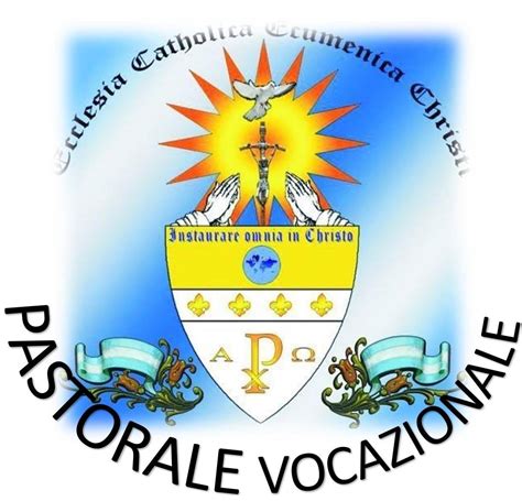 Giovani in dialogo con un religioso, simbolo di pastorale vocazionale