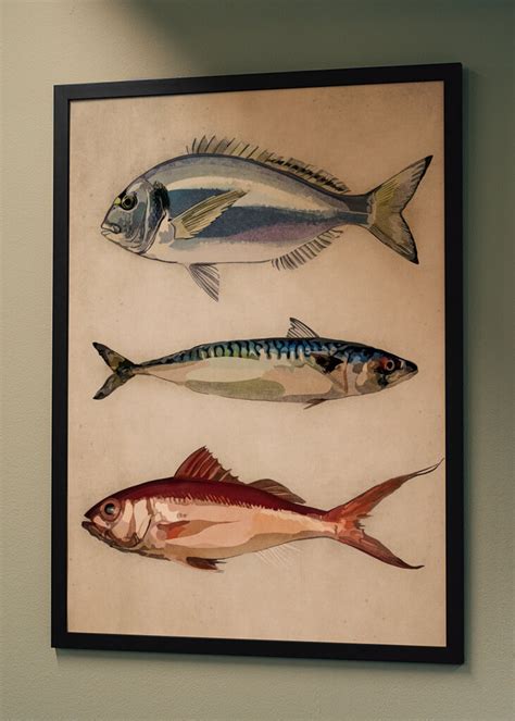 Rappresentazione artistica della Zucculara o della Manalonga