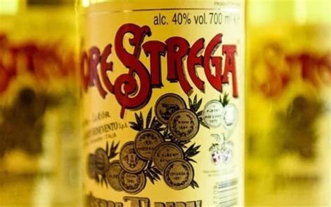 Immagine del Museo Janua o del liquore Strega di Benevento