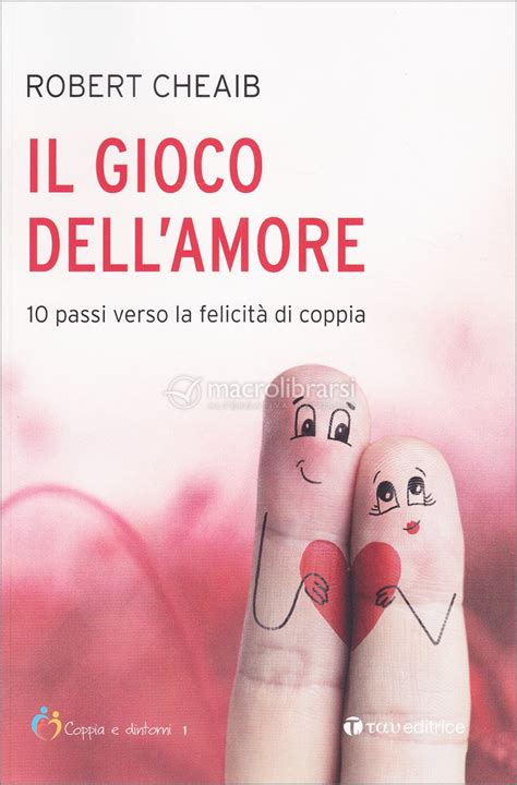 Copertina del libro 