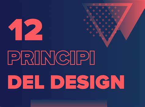 Infografica: Principi e fasi del design sociale e del co-design