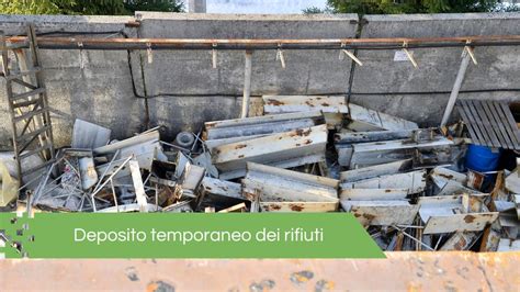 Immagine: Esempi di riuso temporaneo di immobili dismessi in contesto urbano, facilitati da Tempo Riuso