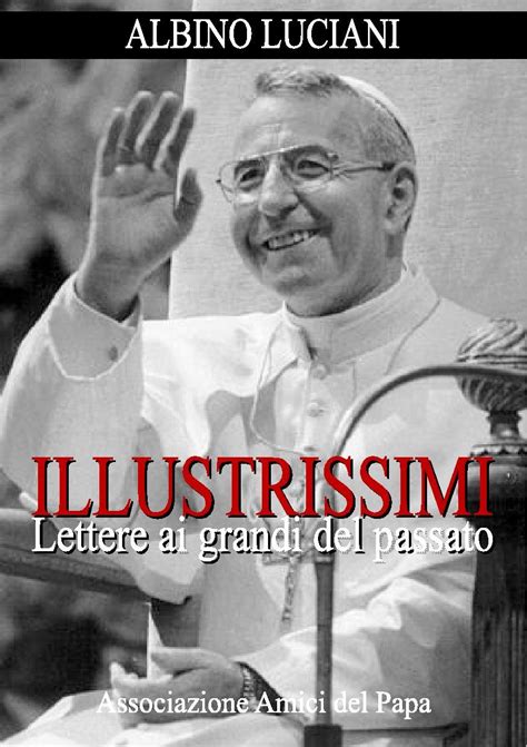 Copertina del libro