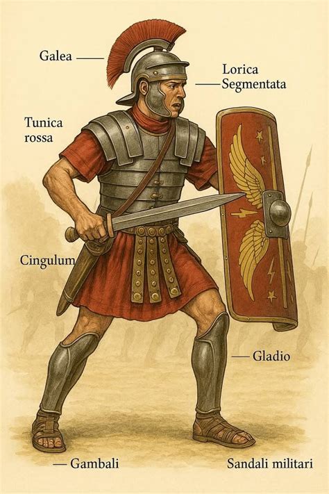 rappresentazione artistica dei soldati romani che si dividono le vesti di Gesù