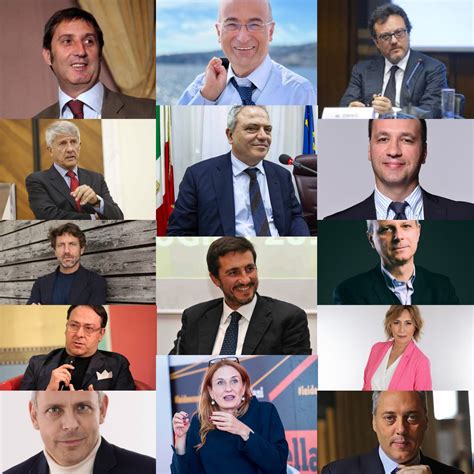 Foto di gruppo di direttori di testate giornalistiche cattoliche o del team dei Media CEI
