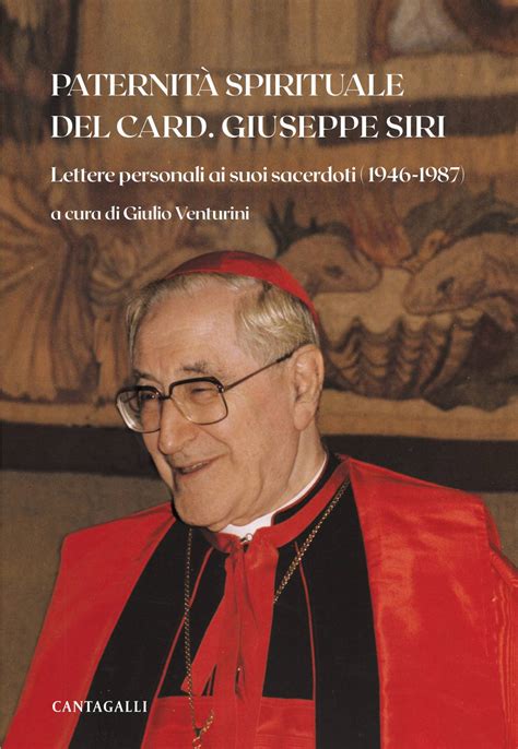 Copertina del libro 