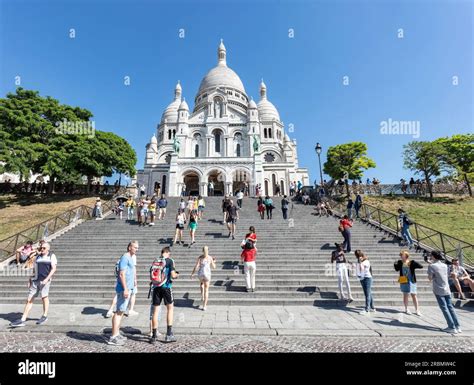 Foto della Chiesa del Sacro Cuore di Tortona o di un simbolo religioso della comunità
