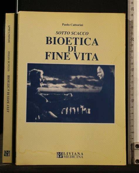 Tavola rotonda sulla bioetica di fine vita, con esponenti evangelici e medici