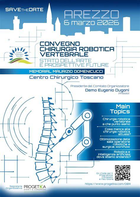 Locandina di un convegno o colloquio sulla bioetica evangelica