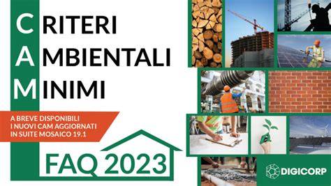 Infografica sui 40 criteri ambientali per le eco-comunità evangeliche