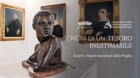 Descrizione: Studio di Francesco Netti allestito in stile orientale con arredi acquistati in Turchia.