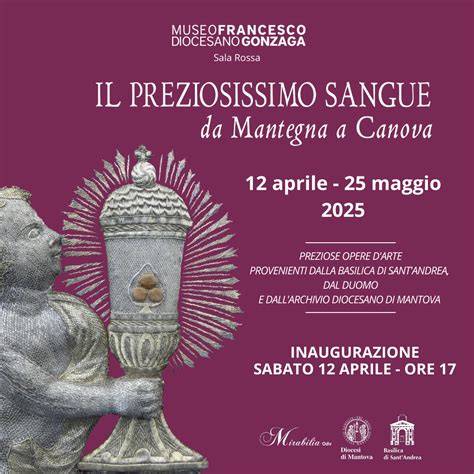 Manifesto o immagine rappresentativa della mostra