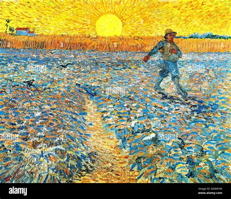 Foto o riproduzione del dipinto