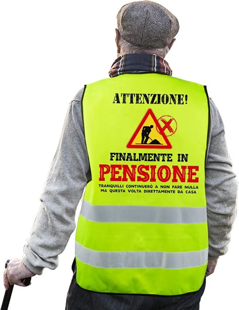 Foto di un ambiente interno accogliente del pensionato, ad esempio una sala comune o una camera