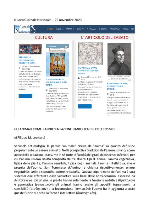 rappresentazione simbolica dell'anima nutrita dall'eucaristia