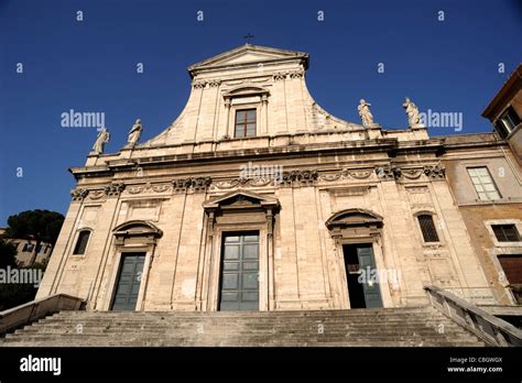 Foto della Pala del Perdono custodita nella chiesa di Santa Maria della Consolazione a Caprarola.