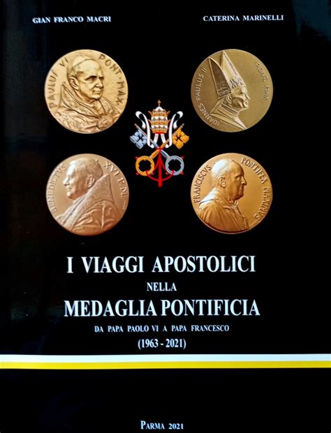Copertina del volume 