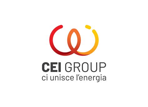 Immagine della sede di CEI GROUP, evidenziando elementi di architettura sostenibile
