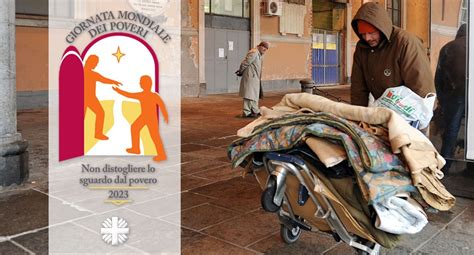 Infografica: La cura del povero e l'ornamento della chiesa